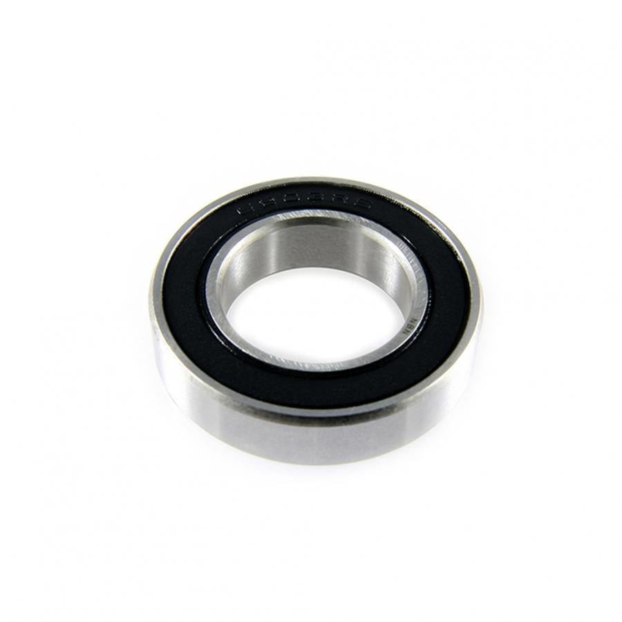 Tripeak #6202 High Precision Steel Bearing (ABEC3)(15x35x11mm) - D Byk Store