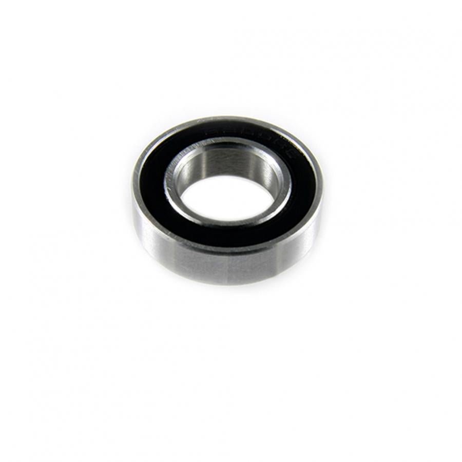 Tripeak #6800 High Precision Steel Bearing (ABEC3)(10x19x5mm) - D Byk Store