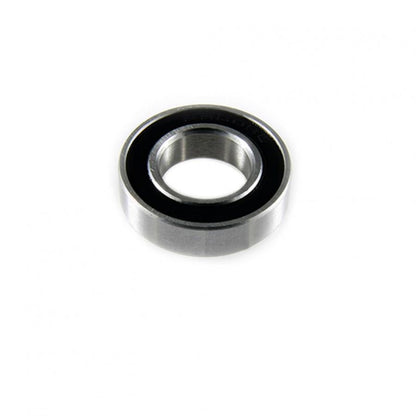 Tripeak #6800 High Precision Steel Bearing (ABEC3)(10x19x5mm) - D Byk Store