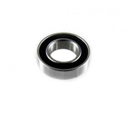 Tripeak #6800 High Precision Steel Bearing (ABEC3)(10x19x5mm) - D Byk Store