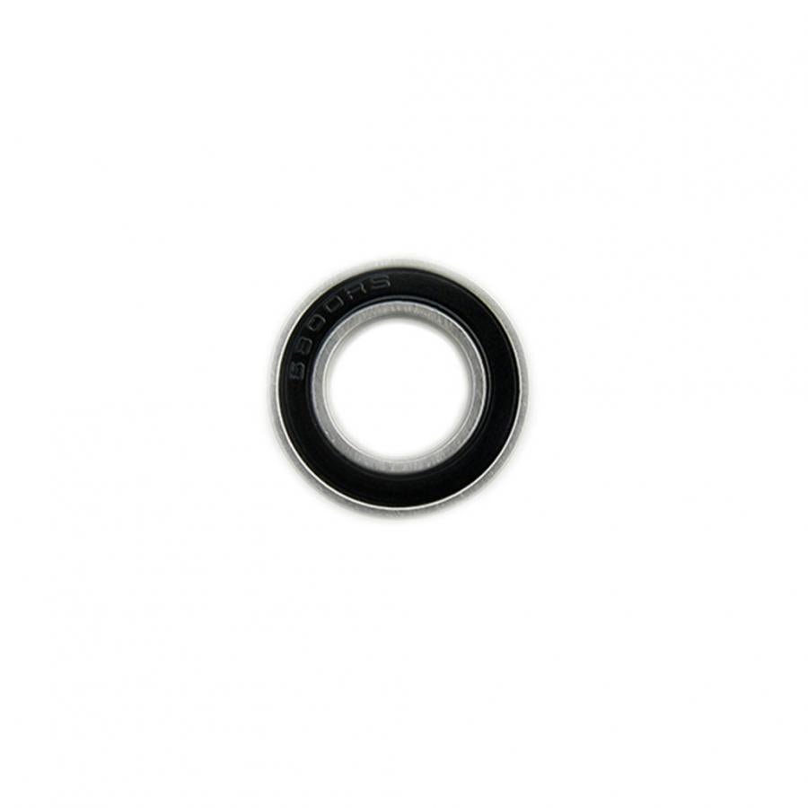 Tripeak #6800 High Precision Steel Bearing (ABEC3)(10x19x5mm) - D Byk Store