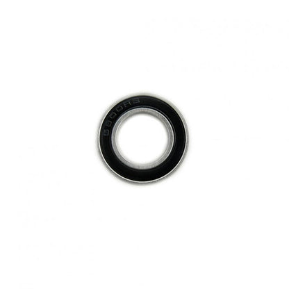 Tripeak #6800 High Precision Steel Bearing (ABEC3)(10x19x5mm) - D Byk Store