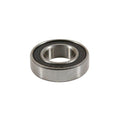 Tripeak 6800 High Precision Steel Bearing (ABEC5)(10x19x5mm) - D Byk Store