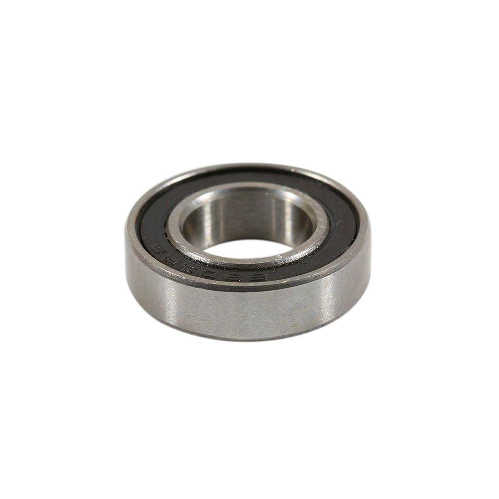 Tripeak 6800 High Precision Steel Bearing (ABEC5)(10x19x5mm) - D Byk Store