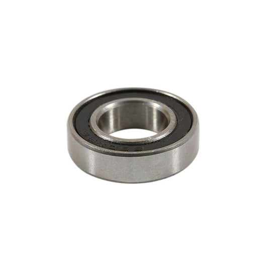 Tripeak 6800 High Precision Steel Bearing (ABEC5)(10x19x5mm) - D Byk Store