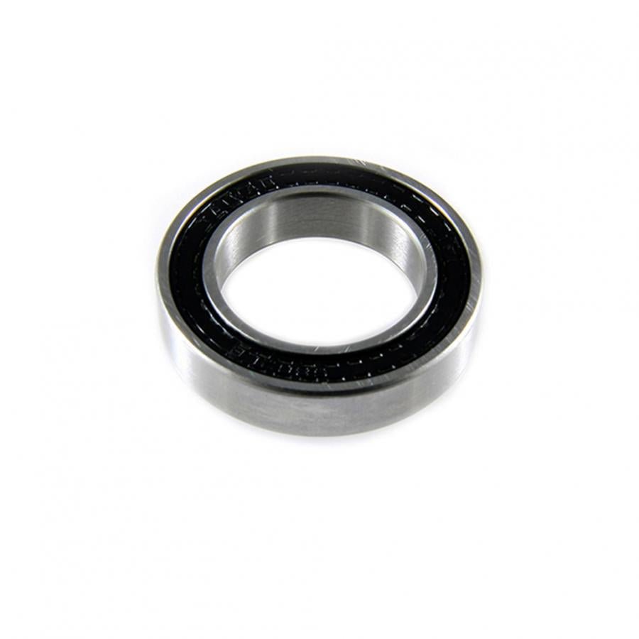 Tripeak #6802 Ceramic Hybrid Bearing (G5)(15x24x5mm) - D Byk Store