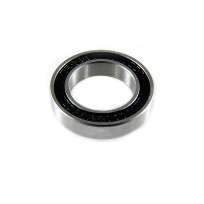 Tripeak #6802 Ceramic Hybrid Bearing (G5)(15x24x5mm) - D Byk Store