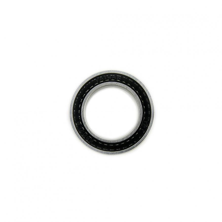 Tripeak #6802 Ceramic Hybrid Bearing (G5)(15x24x5mm) - D Byk Store