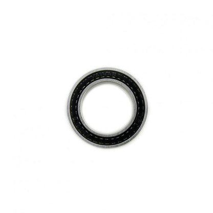 Tripeak #6802 Ceramic Hybrid Bearing (G5)(15x24x5mm) - D Byk Store