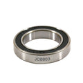 Tripeak 6803 Ceramic Hybrid Bearing (ABEC5)(17x26x5mm) - D Byk Store