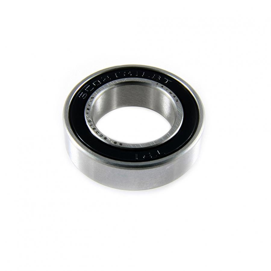 Tripeak #6803 Full Steel Ball Bearing (MAX Series)(17x26x5mm) - D Byk Store