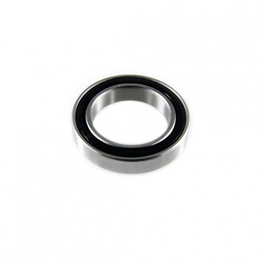 Tripeak #6803 High Precision Steel Bearing (ABEC3)(17x26x5mm) - D Byk Store