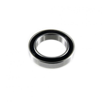 Tripeak #6803 High Precision Steel Bearing (ABEC3)(17x26x5mm) - D Byk Store