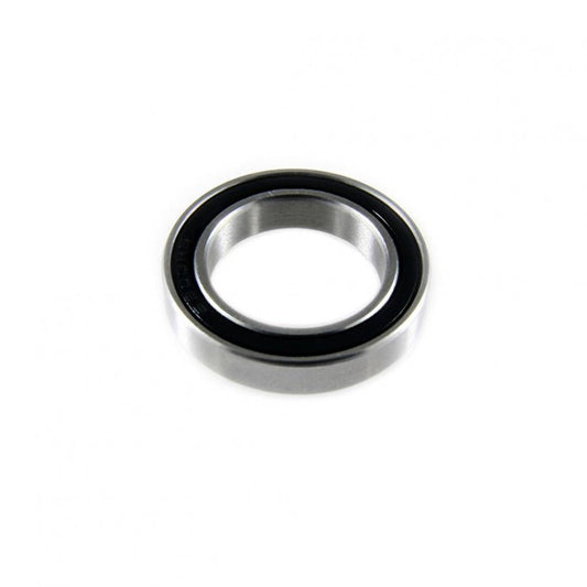 Tripeak #6803 High Precision Steel Bearing (ABEC3)(17x26x5mm) - D Byk Store