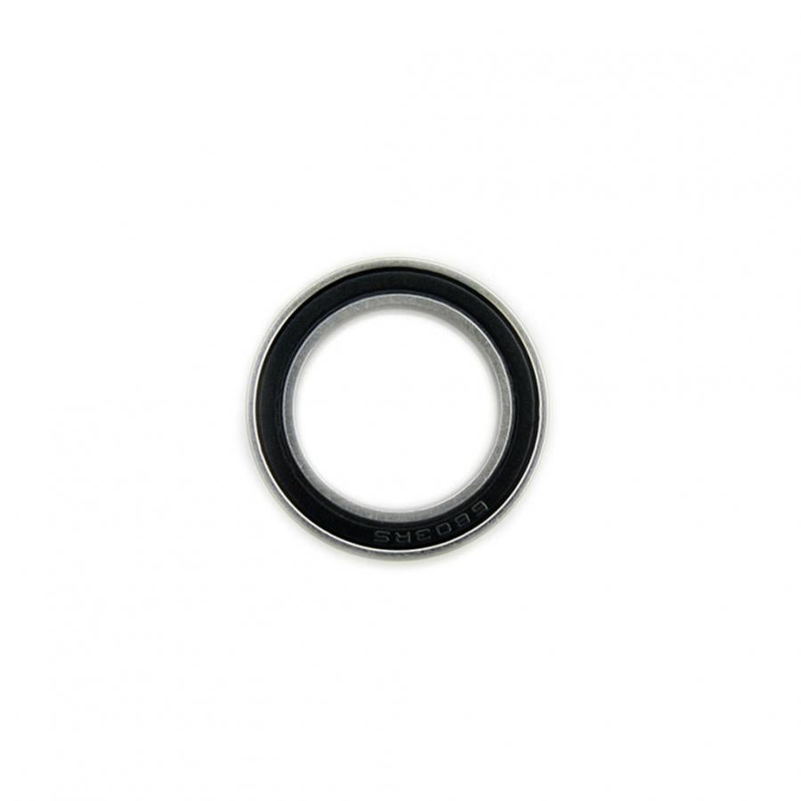 Tripeak #6803 High Precision Steel Bearing (ABEC3)(17x26x5mm) - D Byk Store