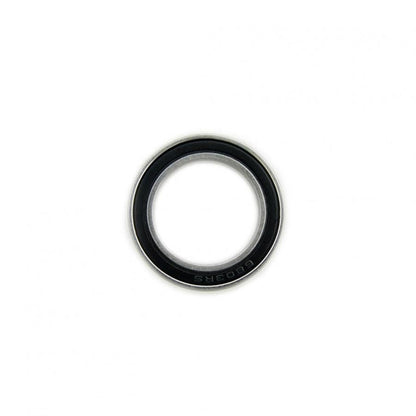 Tripeak #6803 High Precision Steel Bearing (ABEC3)(17x26x5mm) - D Byk Store