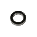 Tripeak 6803 High Precision Steel Bearing (ABEC5)(17x26x5mm) - D Byk Store