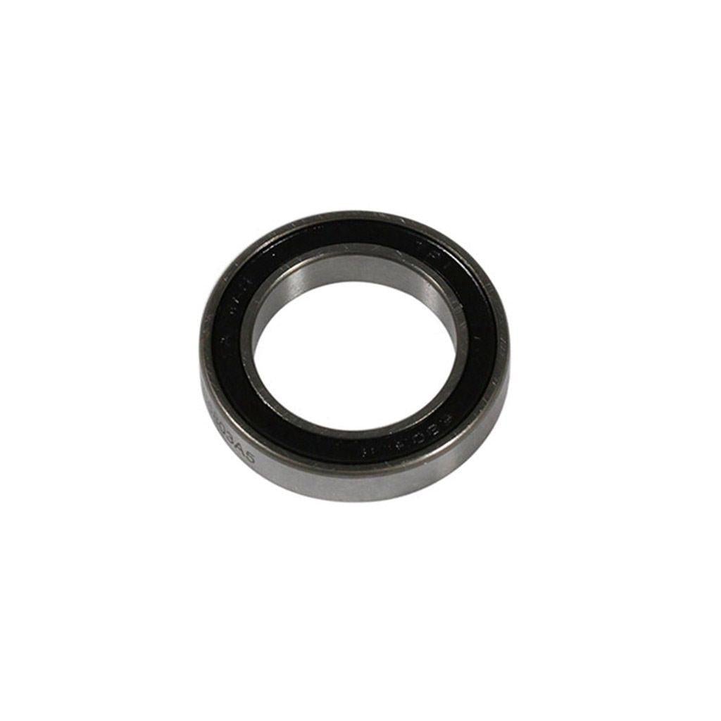 Tripeak 6803 High Precision Steel Bearing (ABEC5)(17x26x5mm) - D Byk Store