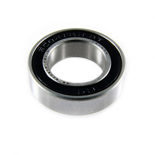 Tripeak #6804 Full Steel Ball Bearing (MAX Series)(20x32x7mm) - D Byk Store