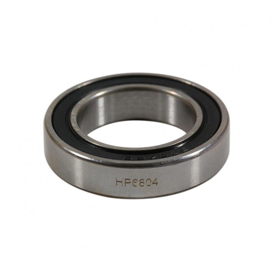 Tripeak #6804 High Precision Steel Bearing (ABEC3)(20x32x7mm) - D Byk Store