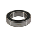 Tripeak 6804 High Precision Steel Bearing (ABEC5)(20x32x7mm) - D Byk Store
