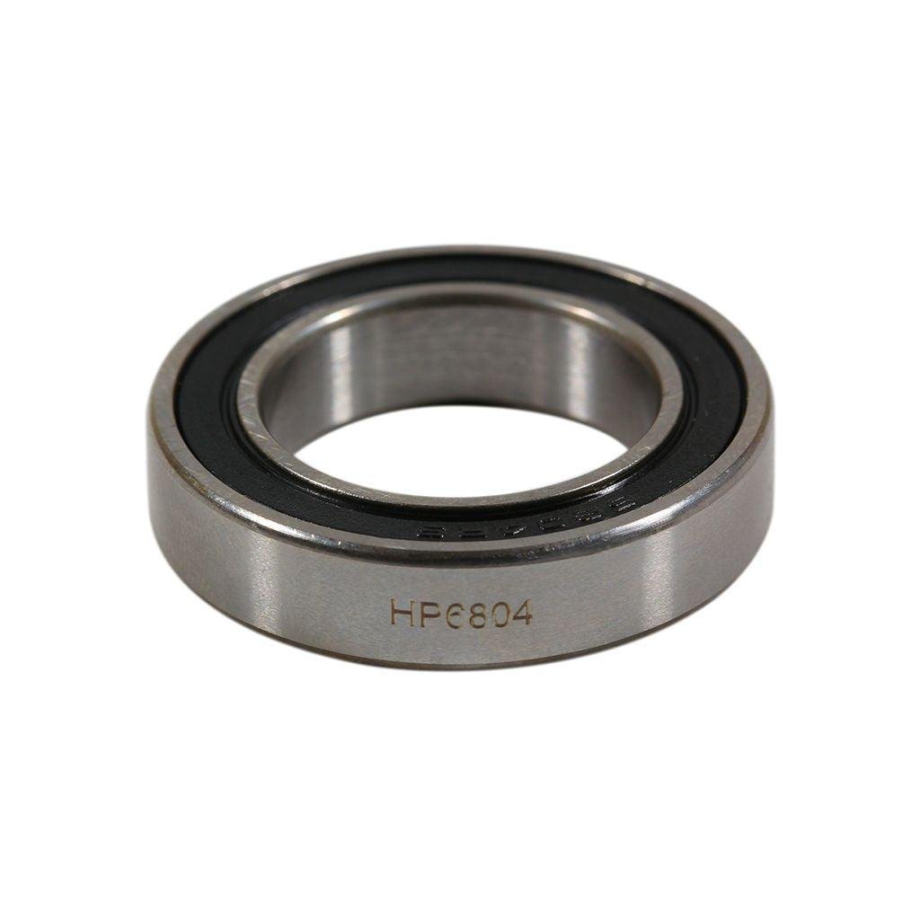 Tripeak 6804 High Precision Steel Bearing (ABEC5)(20x32x7mm) - D Byk Store