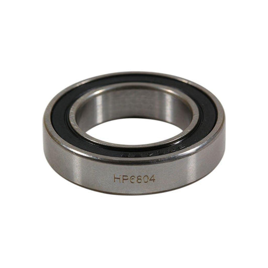 Tripeak 6804 High Precision Steel Bearing (ABEC5)(20x32x7mm) - D Byk Store