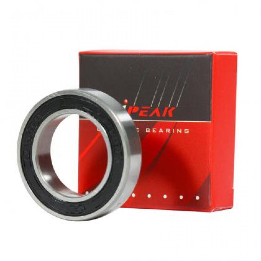 Tripeak #6805 Ceramic Hybrid Bearing (G5)(25x37x7mm) - D Byk Store