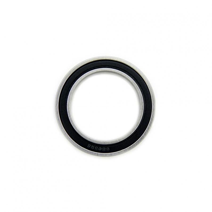 Tripeak #6805 High Precision Steel Bearing (ABEC3)(25x37x7mm) - D Byk Store