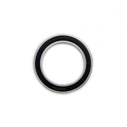 Tripeak #6805 High Precision Steel Bearing (ABEC3)(25x37x7mm) - D Byk Store