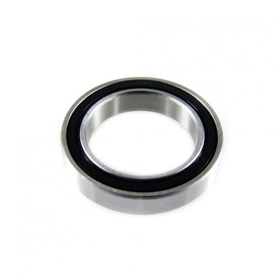 Tripeak #6805 High Precision Steel Bearing (ABEC3)(25x37x7mm) - D Byk Store
