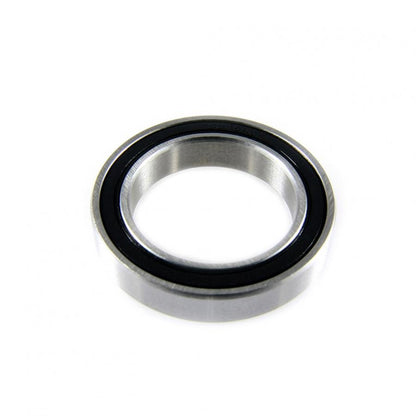 Tripeak #6805 High Precision Steel Bearing (ABEC3)(25x37x7mm) - D Byk Store