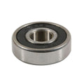 Tripeak 6805N High Precision Steel Bearing (ABEC3)(25x37x6mm) - D Byk Store