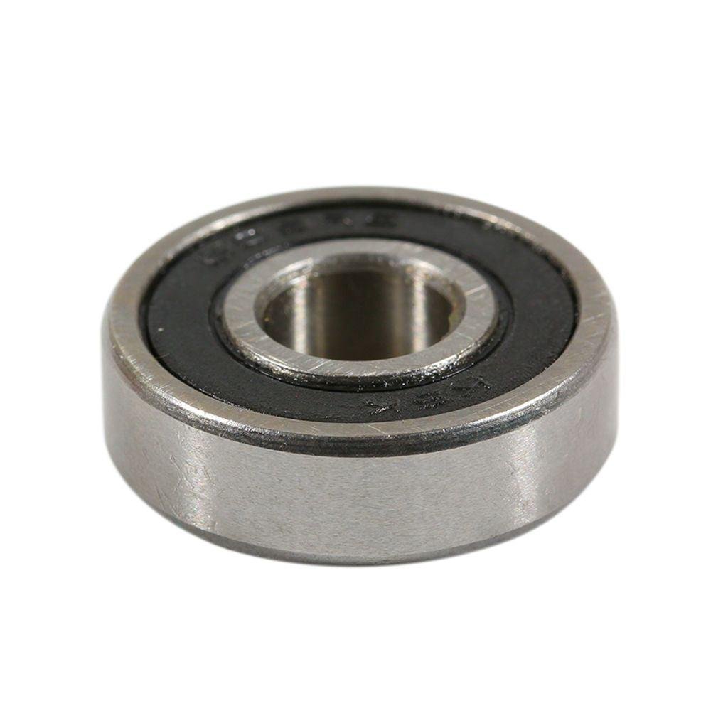 Tripeak 6805N High Precision Steel Bearing (ABEC3)(25x37x6mm) - D Byk Store