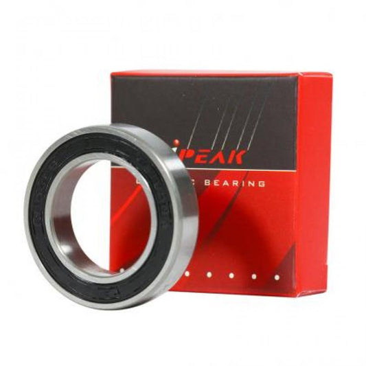 Tripeak #6806 Ceramic Hybrid Bearing (G5)(30x42x7mm) - D Byk Store