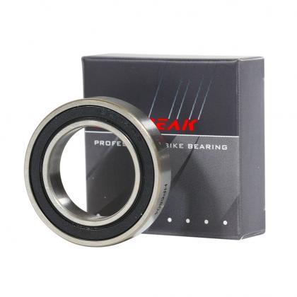 Tripeak 6806 High Precision Steel Bearing (ABEC5)(30x42x7mm) - D Byk Store