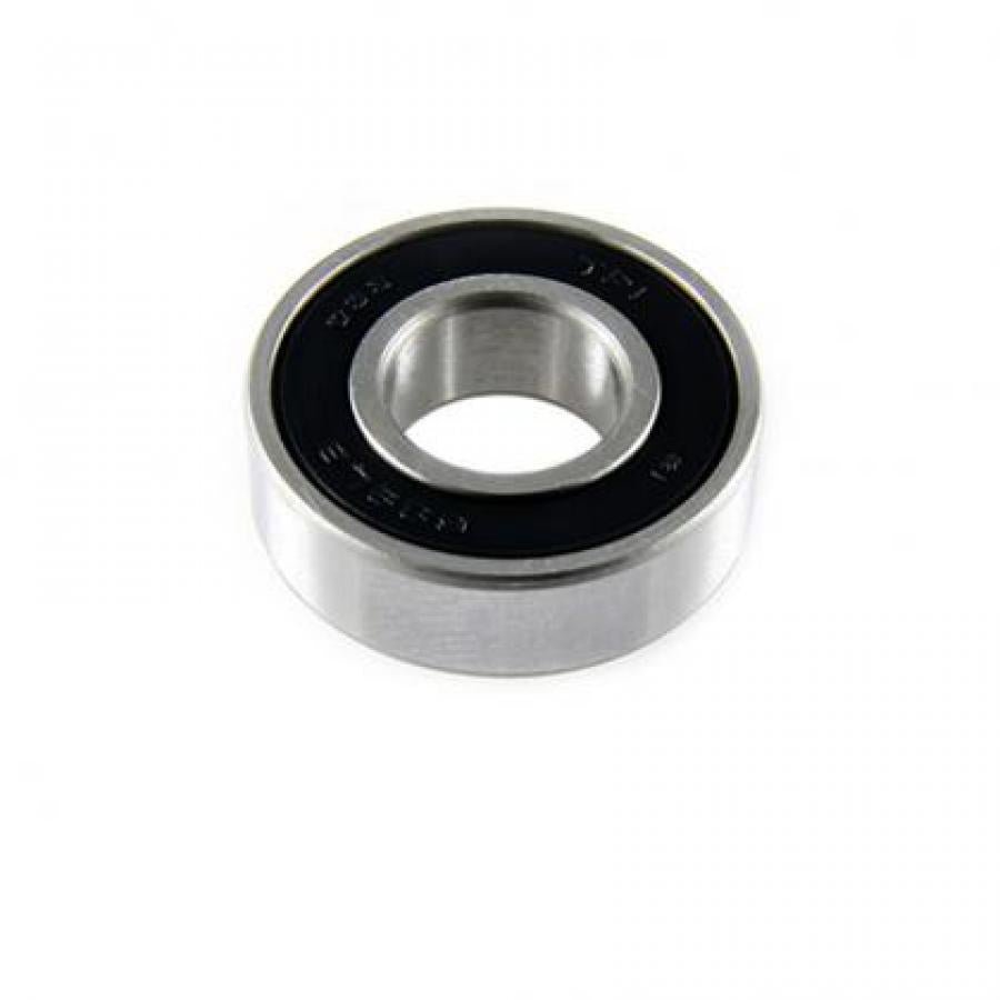 Tripeak #688 Ceramic Hybrid Bearing (G5)(8x16x5mm) - D Byk Store