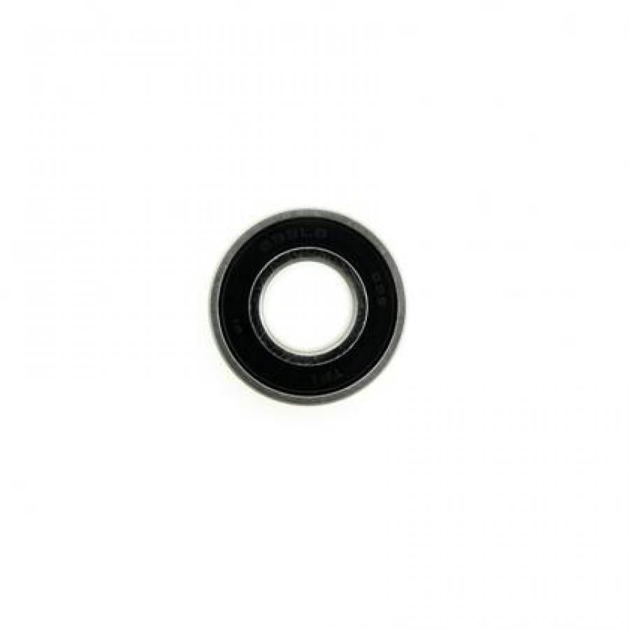 Tripeak #688 Ceramic Hybrid Bearing (G5)(8x16x5mm) - D Byk Store