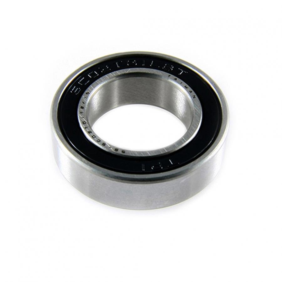 Tripeak #688 Full Steel Ball Bearing (MAX Series)(8x16x5mm) - D Byk Store
