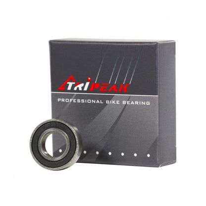 Tripeak #688 High Precision Steel Bearing (ABEC3)(8X16X5mm) - D Byk Store