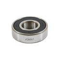 Tripeak 6900 Ceramic Hybrid Bearing (ABEC5)(10x22x6mm) - D Byk Store
