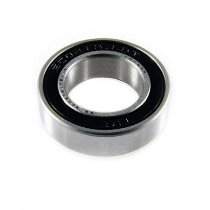 Tripeak #6900 Full Steel Ball Bearing (MAX Series)(10x22x6mm) - D Byk Store