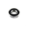 Tripeak 6900 High Precision Steel Bearing (ABEC3)(10x22x6mm) - D Byk Store