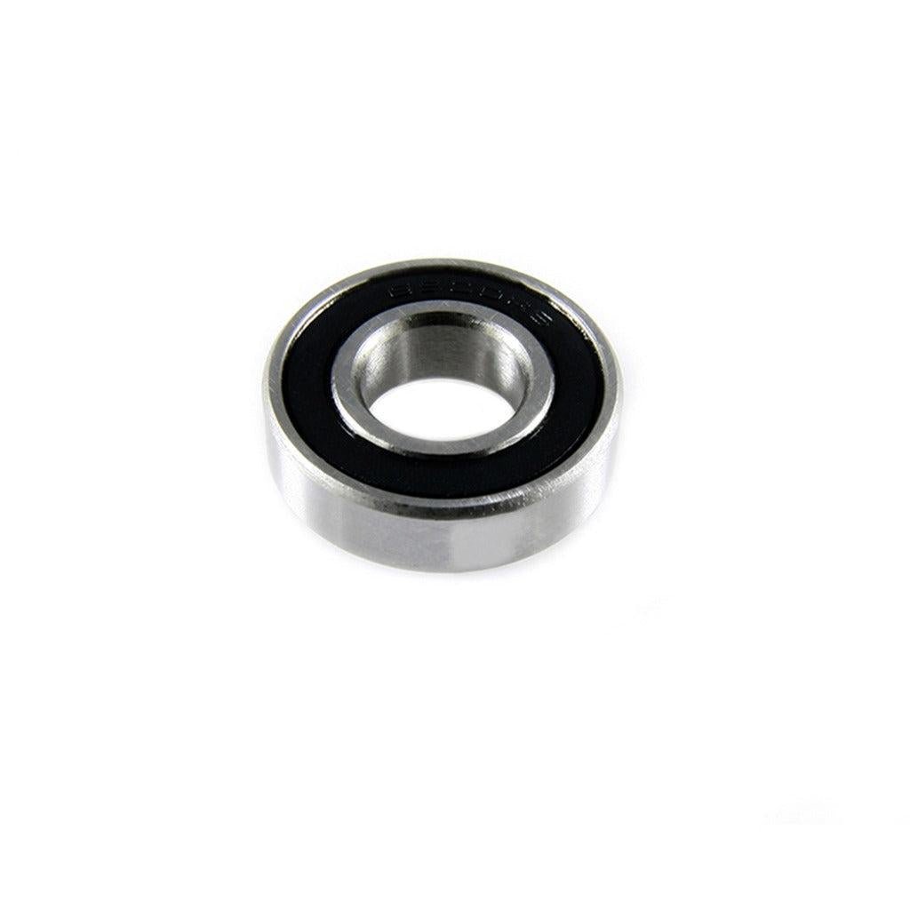 Tripeak 6900 High Precision Steel Bearing (ABEC3)(10x22x6mm) - D Byk Store