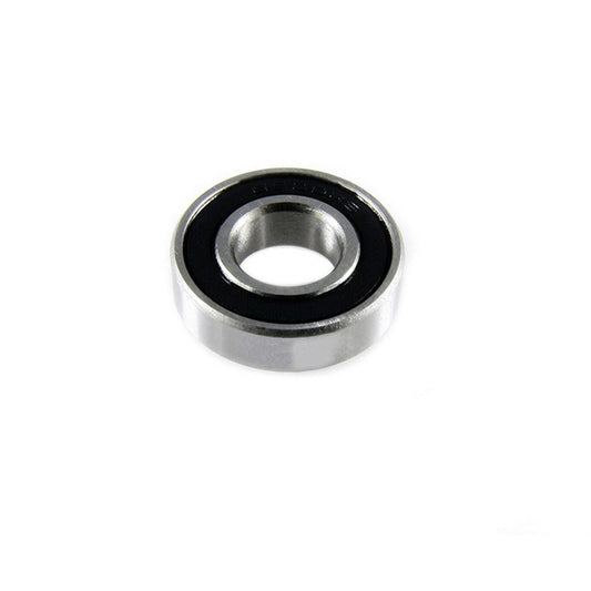 Tripeak 6900 High Precision Steel Bearing (ABEC3)(10x22x6mm) - D Byk Store