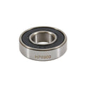 Tripeak 6900 High Precision Steel Bearing (ABEC5)(10x22x6mm) - D Byk Store