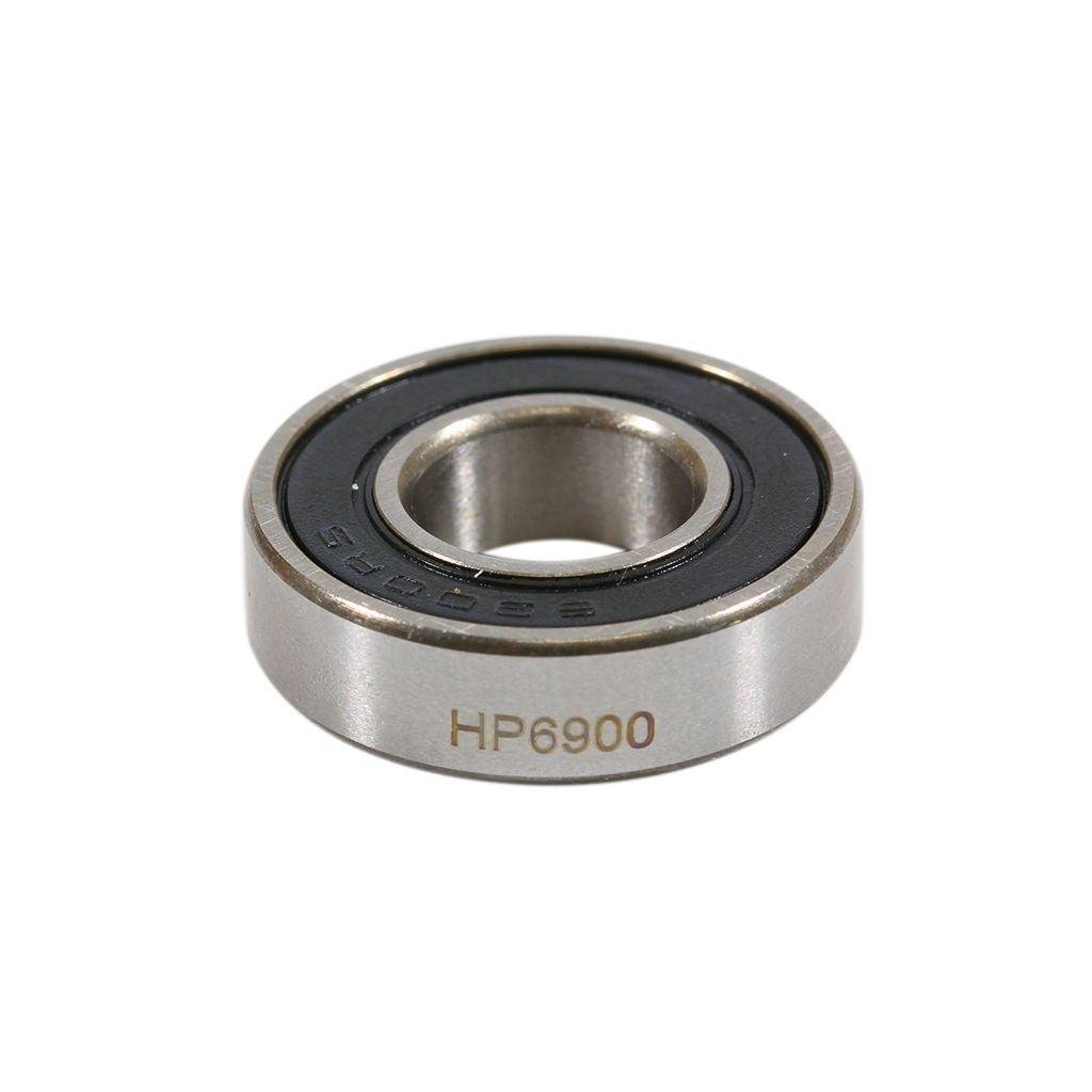 Tripeak 6900 High Precision Steel Bearing (ABEC5)(10x22x6mm) - D Byk Store