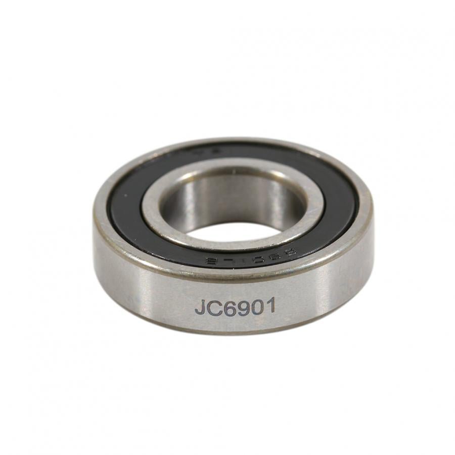 Tripeak #6901 Ceramic Hybrid Bearing (G5)(12x24x6mm) - D Byk Store