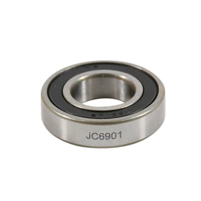 Tripeak #6901 Ceramic Hybrid Bearing (G5)(12x24x6mm) - D Byk Store