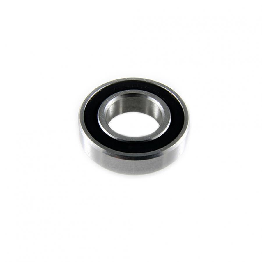 Tripeak #6901 High Precision Steel Bearing (ABEC3)(12x24x6mm) - D Byk Store